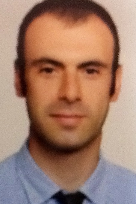 SABAHATTİN CÖMERTPAY