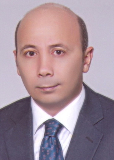 ABDULLAH SİNAN ÇOLAKOĞLU