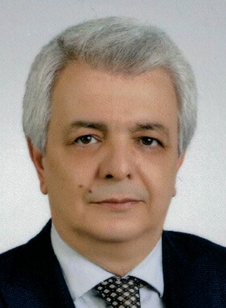 AHMET LEVENT İNANÇ