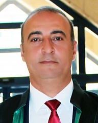 BÜLENT AKGÜN