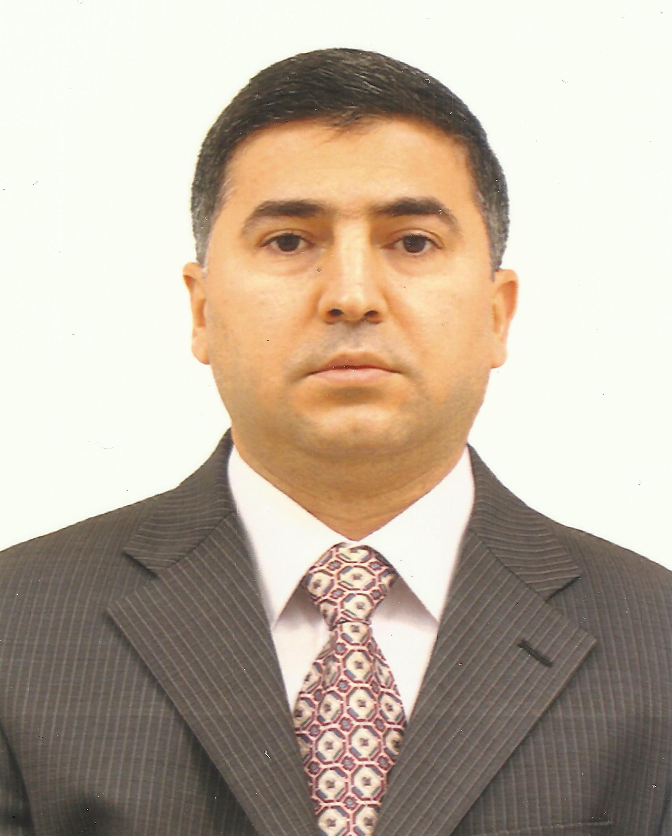 METİN SALİHMUHSİN