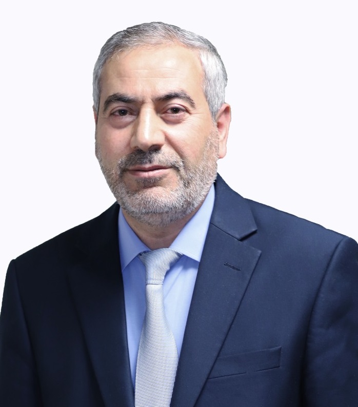 MUSTAFA ÇELİK