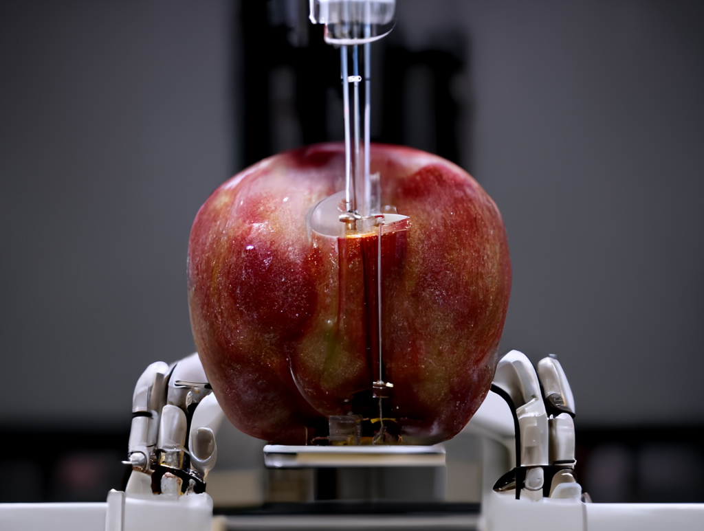 Biyomühendislik ve Bilimleri