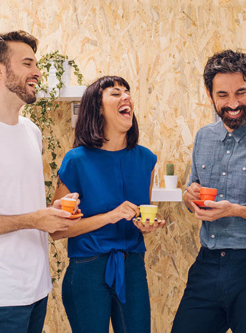 2021: BIOENGINEERING